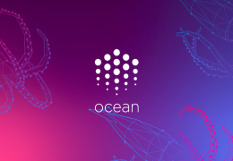 Ocean Protocol：7年老项目，借助AI乘风而上的去中心化的数据交易平台