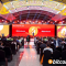 比特币亚洲峰会Bitcoin Asia 2024 在香港盛大开幕